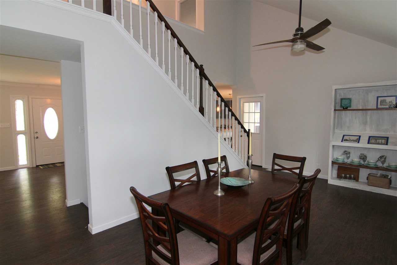 44 Caisson Trace Daphne, AL 36527 - Photo 9 of 27