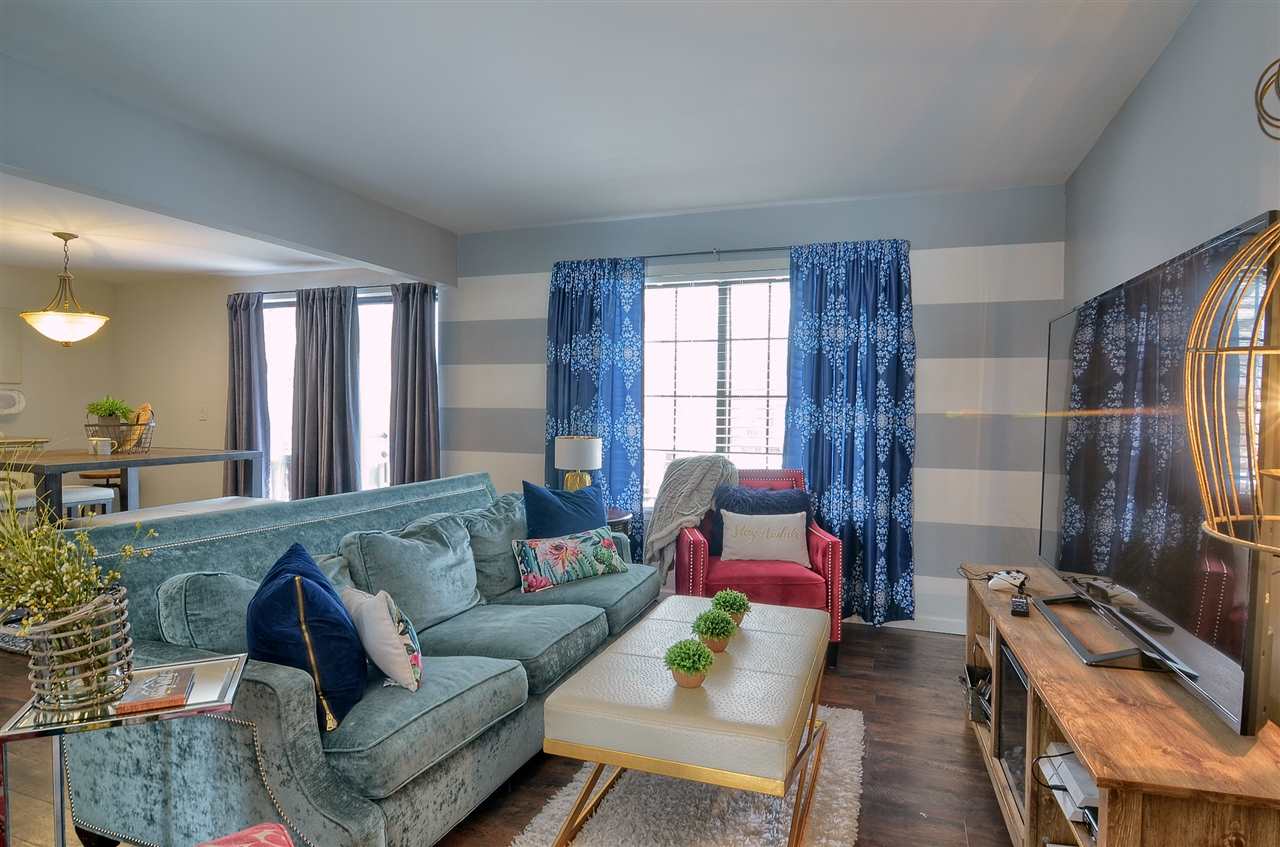 1907 Allenway Court Rochester Hills, MI 48309 - Photo 5 of 29