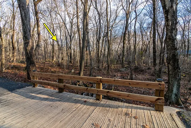 $399,900 | 55 Pardon's Wood Lane, East Greenwich, RI 02818