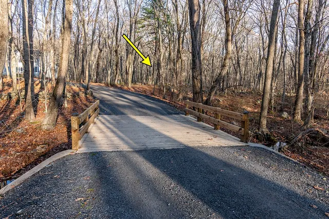 $399,900 | 55 Pardon's Wood Lane, East Greenwich, RI 02818