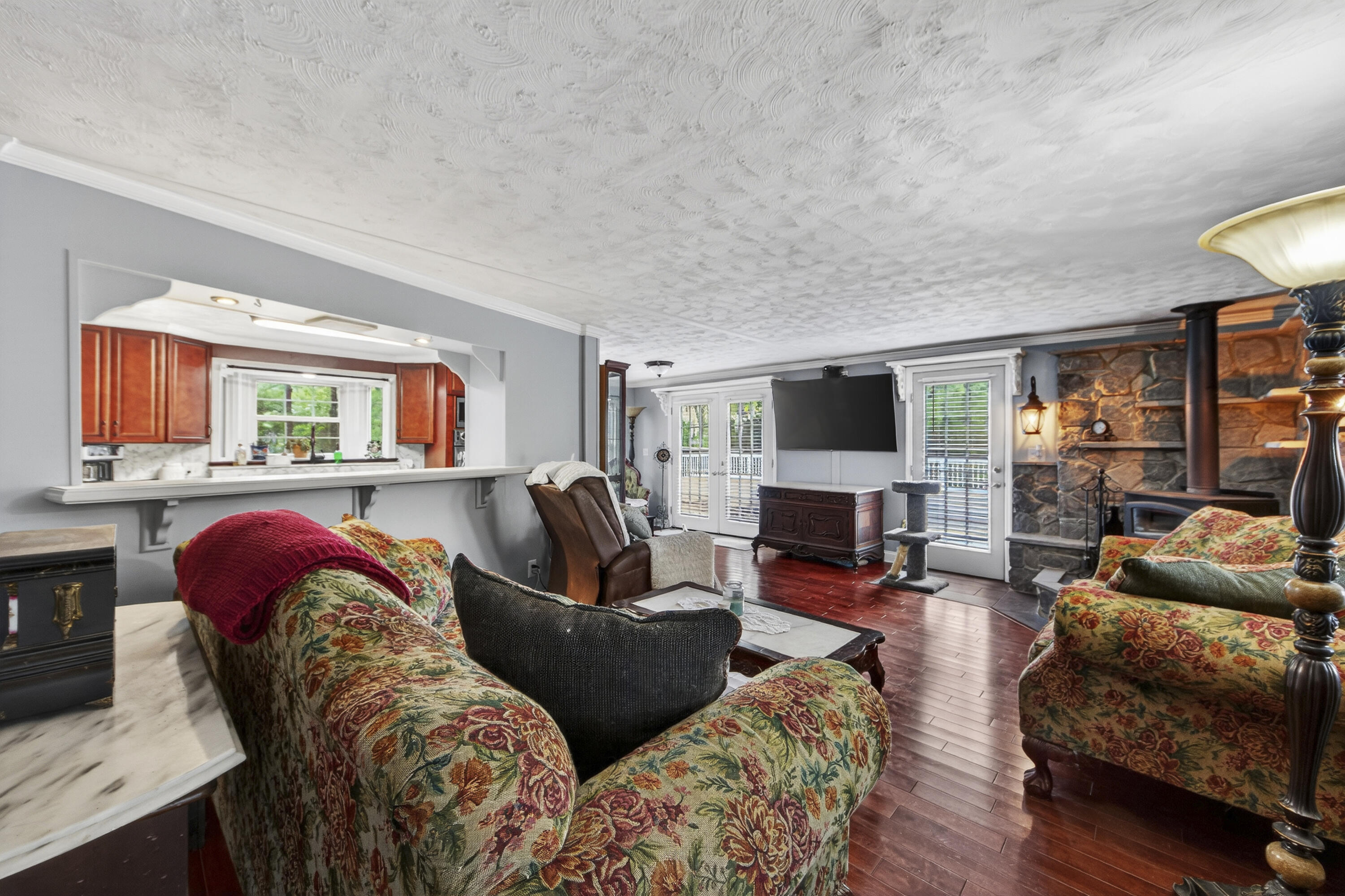 4869 Slans Island Road Hollywood, SC 29449 - Photo 13 of 45 _01A9522