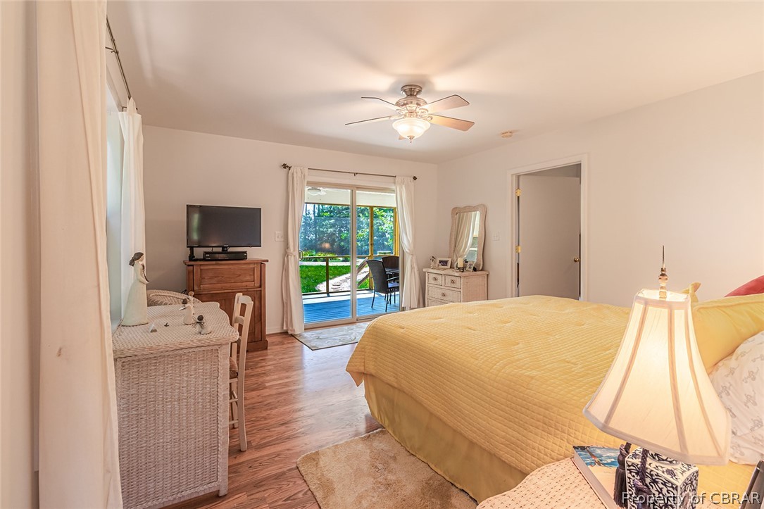 755 Chesapeake Beach Road Reedville, VA 22539 - Photo 15 of 36 Gallery Image 15