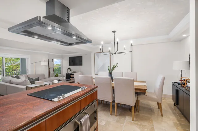 $6,750 | 1111 South Ocean Boulevard, Unit 417, Boca Raton, FL 33432