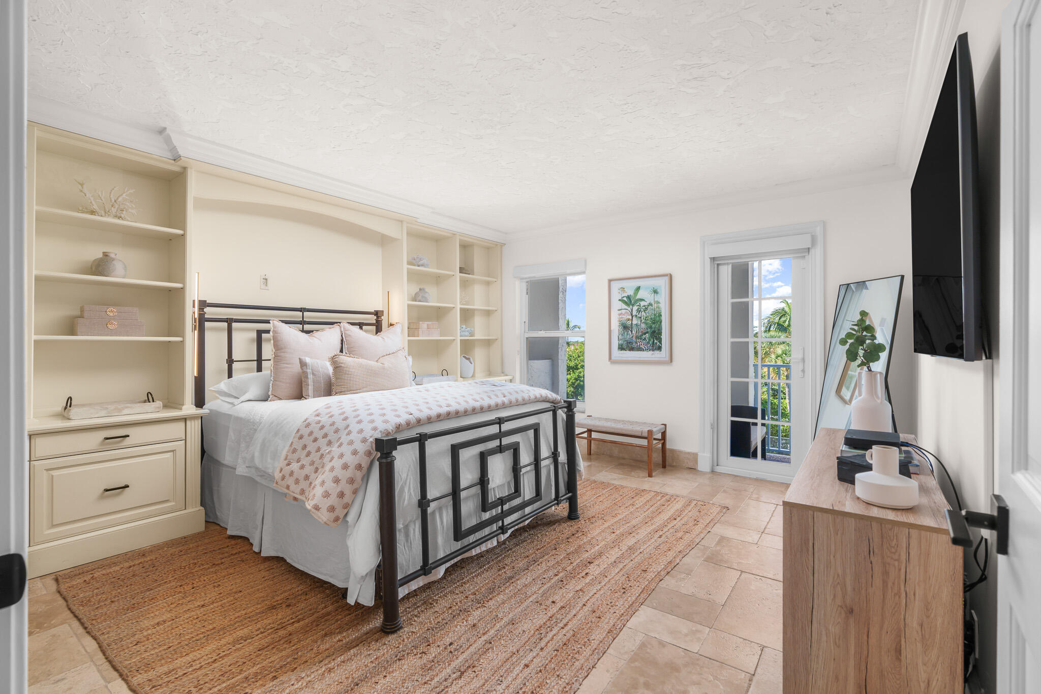 1111 South Ocean Boulevard, Unit 417 Boca Raton, FL 33432 - Photo 17 of 47 Primary