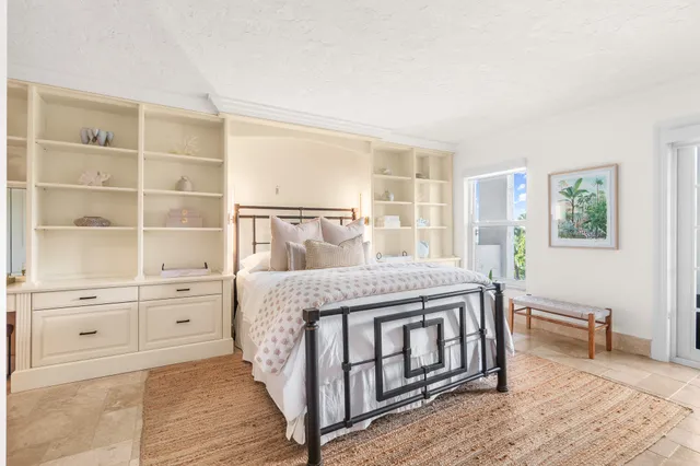 $6,750 | 1111 South Ocean Boulevard, Unit 417, Boca Raton, FL 33432