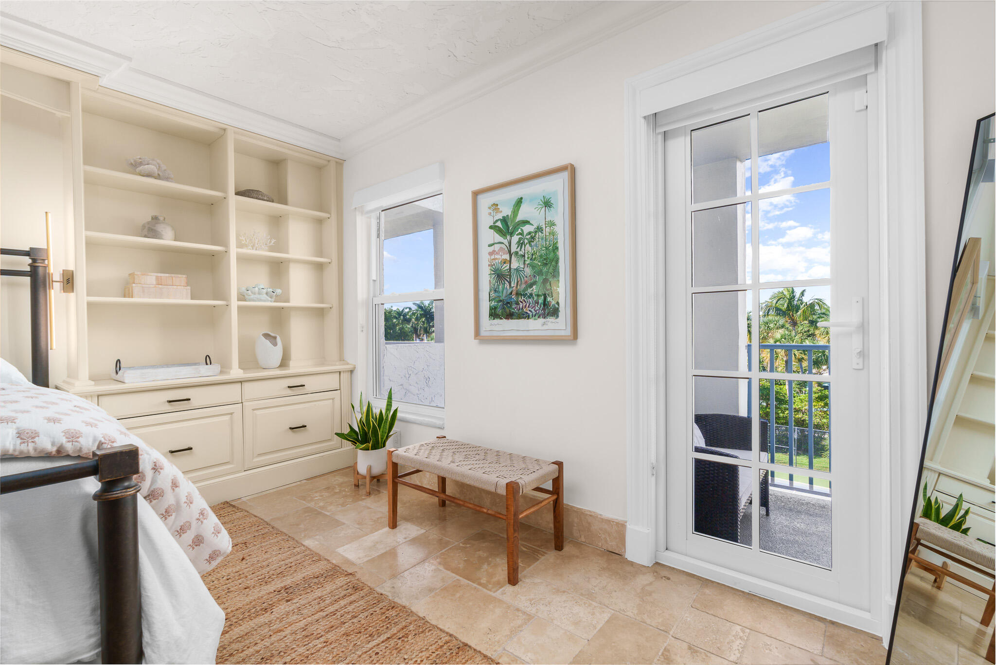 1111 South Ocean Boulevard, Unit 417 Boca Raton, FL 33432 - Photo 19 of 47 Primary