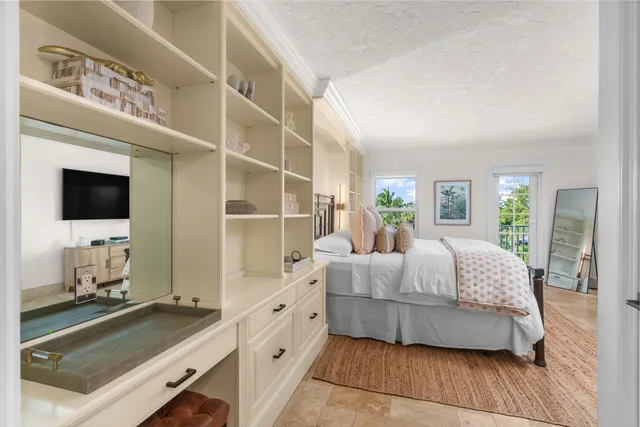 $6,750 | 1111 South Ocean Boulevard, Unit 417, Boca Raton, FL 33432