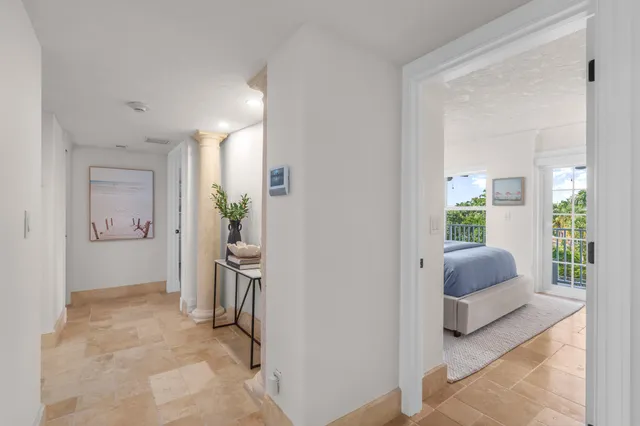 $6,750 | 1111 South Ocean Boulevard, Unit 417, Boca Raton, FL 33432