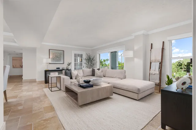 $6,750 | 1111 South Ocean Boulevard, Unit 417, Boca Raton, FL 33432