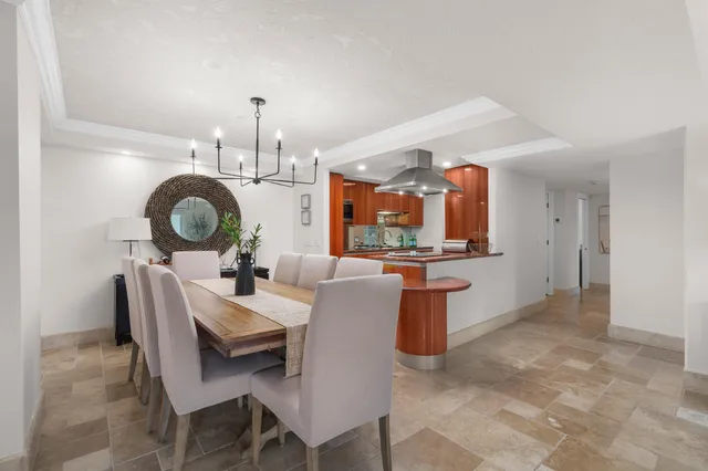 $6,750 | 1111 South Ocean Boulevard, Unit 417, Boca Raton, FL 33432