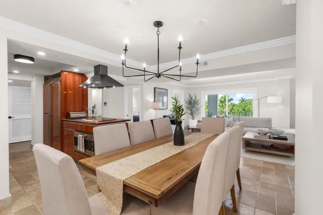 $6,750 | 1111 South Ocean Boulevard, Unit 417, Boca Raton, FL 33432