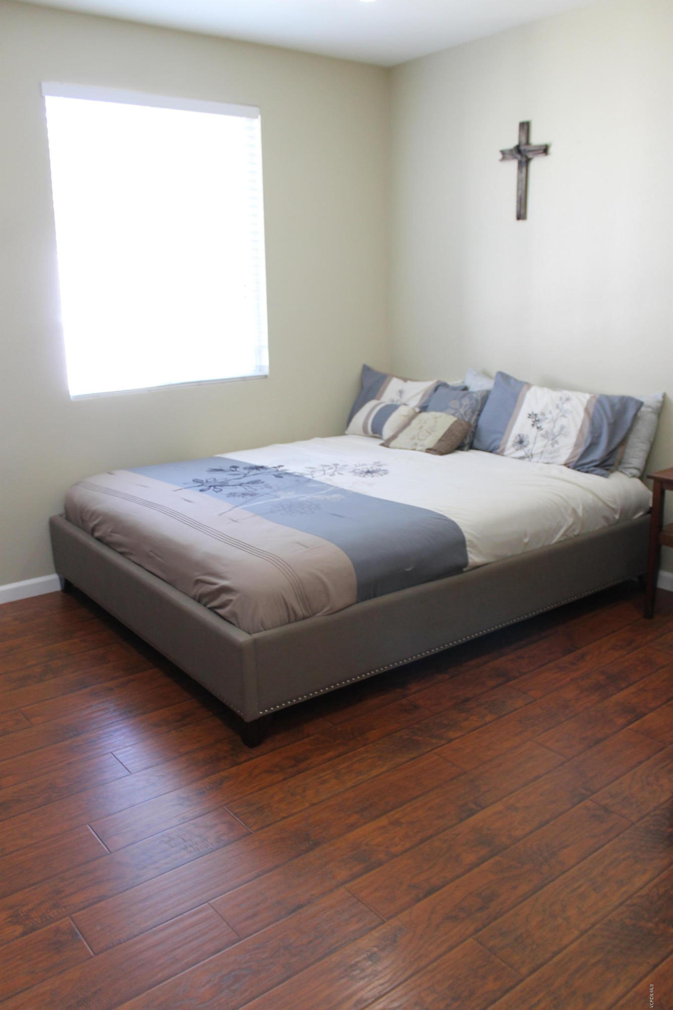 3227 North Ventura Road Oxnard, CA 93036 - Photo 11 of 21 IMG_5530