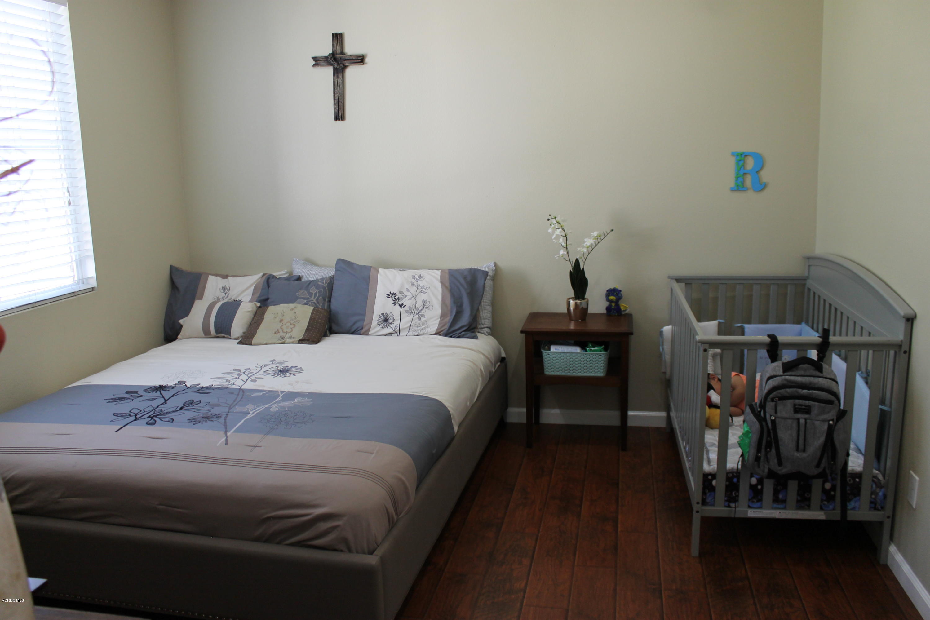 3227 North Ventura Road Oxnard, CA 93036 - Photo 13 of 21 IMG_5533