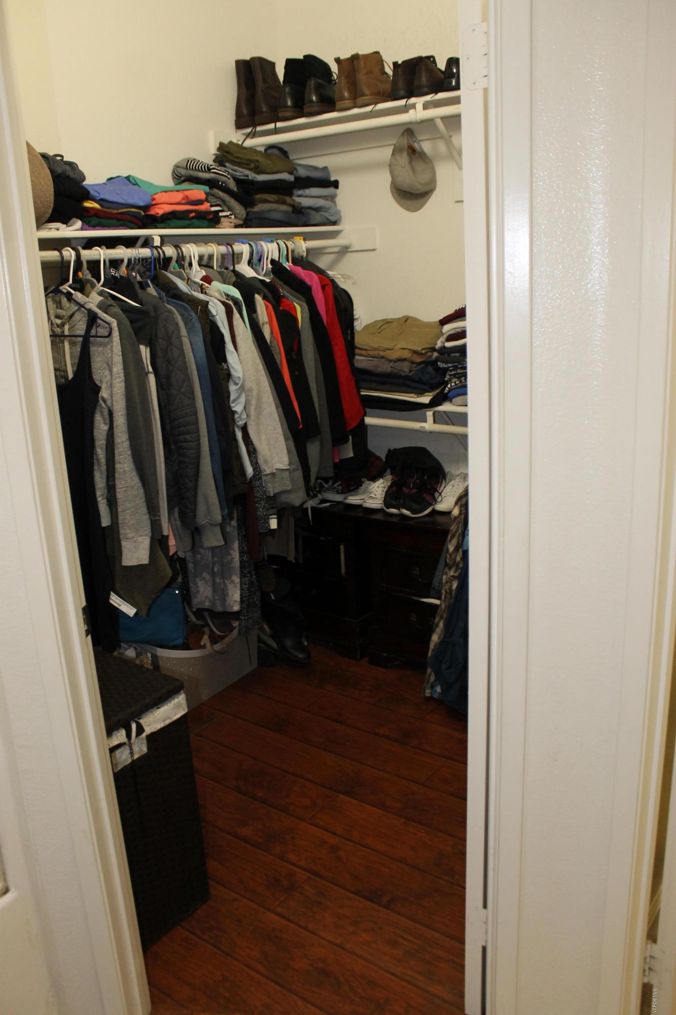 3227 North Ventura Road Oxnard, CA 93036 - Photo 14 of 21 IMG_5532
