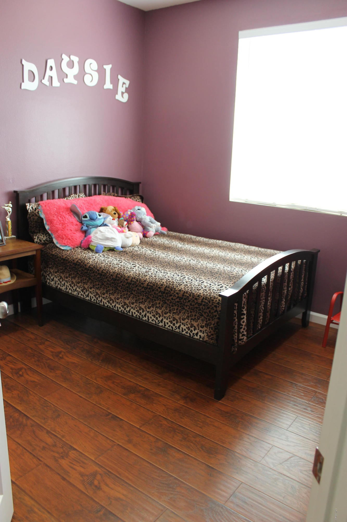 3227 North Ventura Road Oxnard, CA 93036 - Photo 15 of 21 IMG_5535