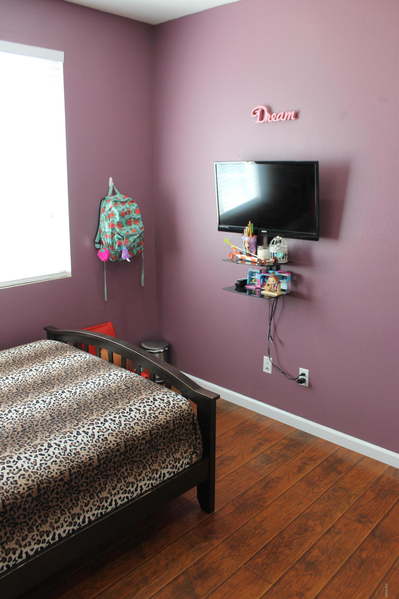 3227 North Ventura Road Oxnard, CA 93036 - Photo 16 of 21 IMG_5536