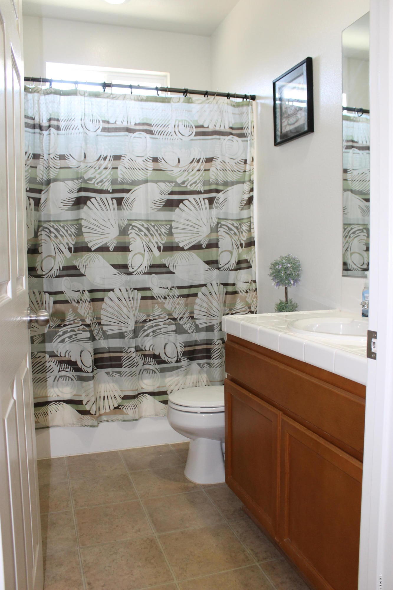 3227 North Ventura Road Oxnard, CA 93036 - Photo 17 of 21 IMG_5526