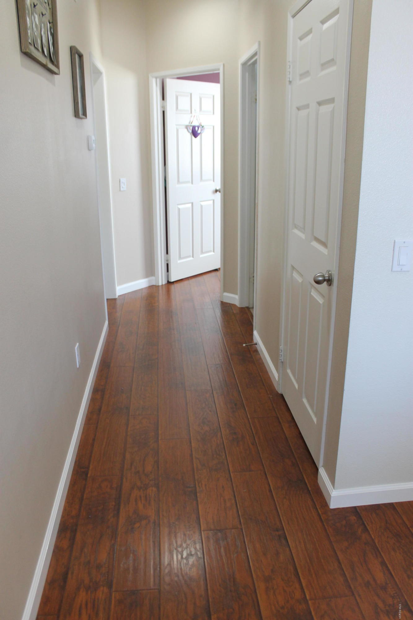 3227 North Ventura Road Oxnard, CA 93036 - Photo 18 of 21 IMG_5537