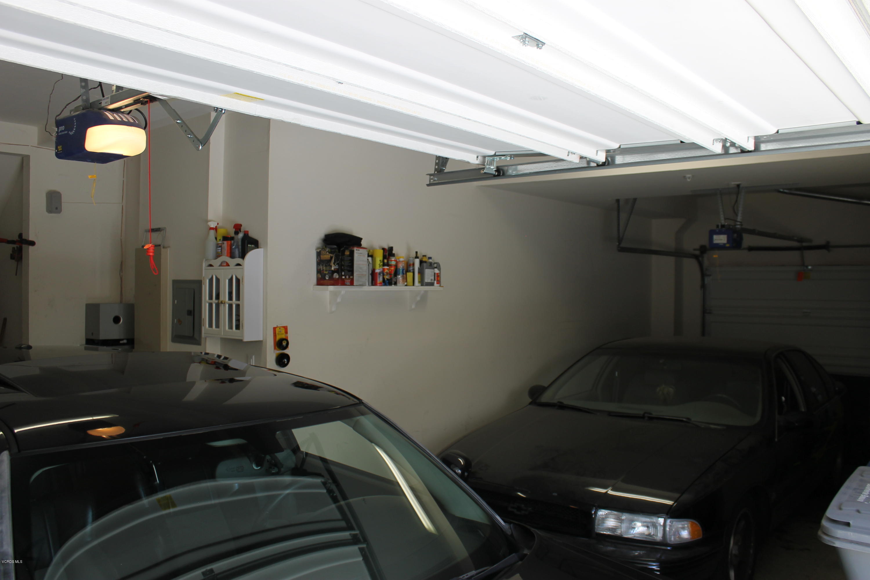 3227 North Ventura Road Oxnard, CA 93036 - Photo 19 of 21 IMG_5540