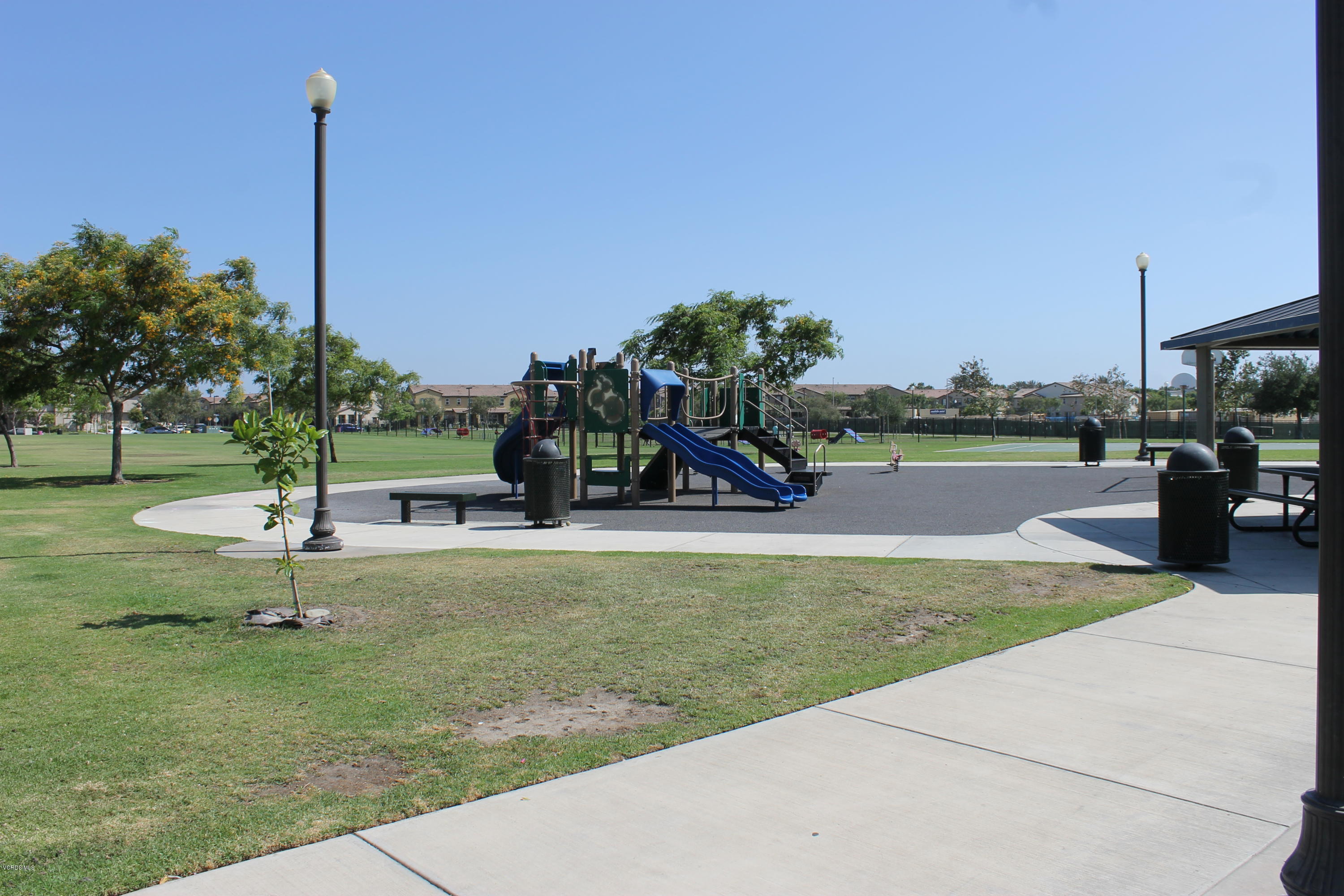 3227 North Ventura Road Oxnard, CA 93036 - Photo 20 of 21 IMG_5543