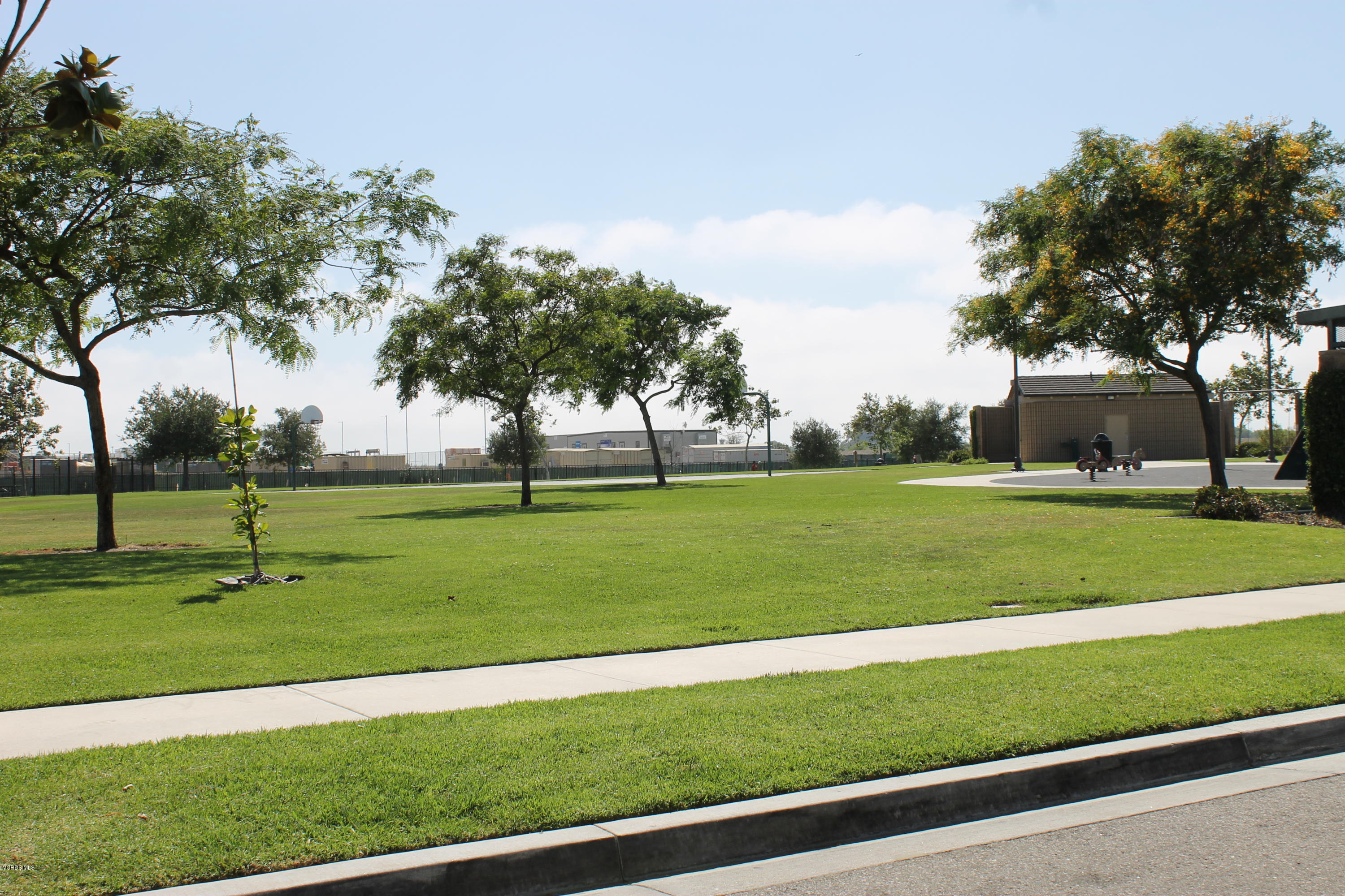 3227 North Ventura Road Oxnard, CA 93036 - Photo 21 of 21 IMG_5542