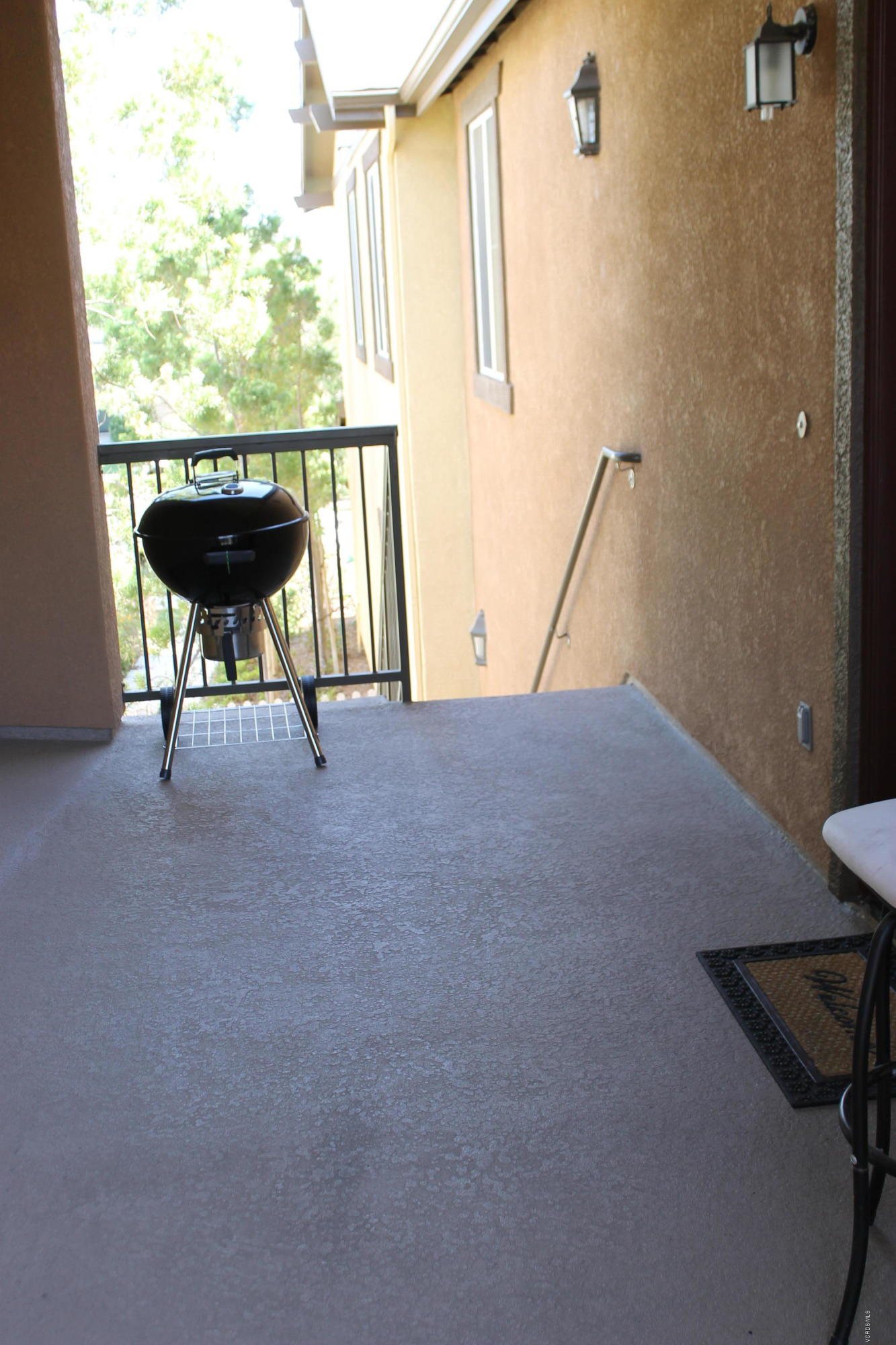 3227 North Ventura Road Oxnard, CA 93036 - Photo 4 of 21 IMG_5517