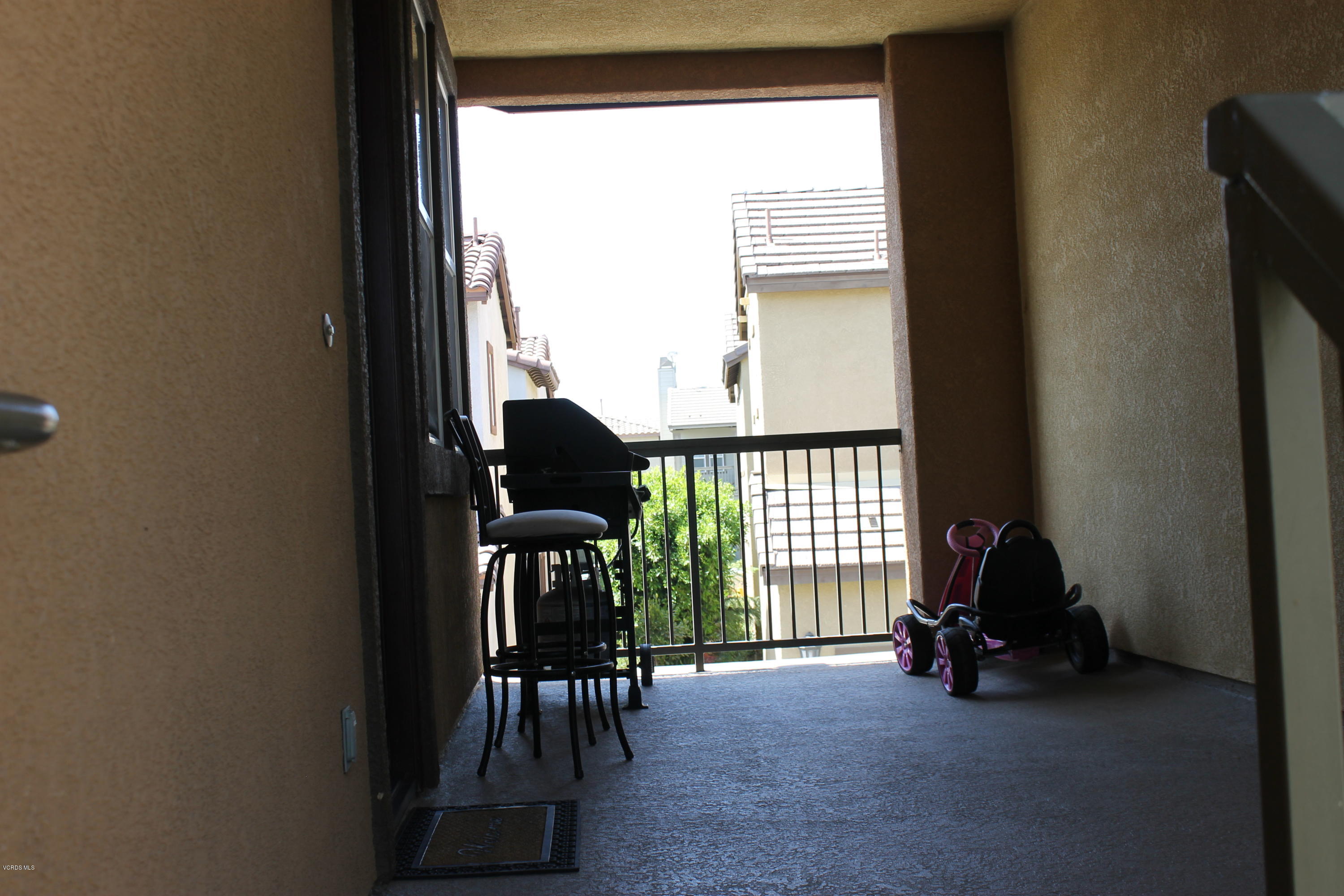 3227 North Ventura Road Oxnard, CA 93036 - Photo 5 of 21 IMG_5515