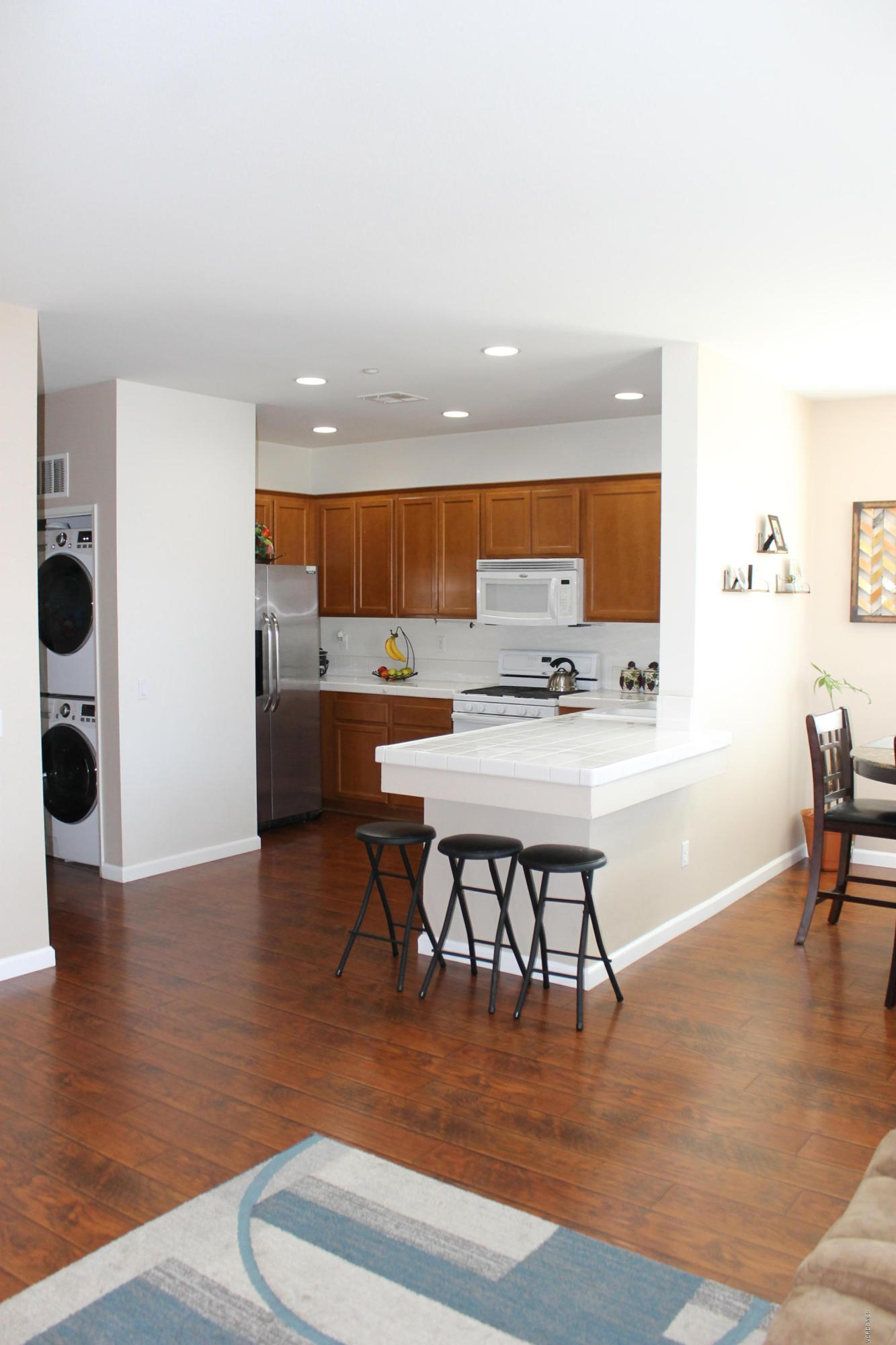 3227 North Ventura Road Oxnard, CA 93036 - Photo 7 of 21 IMG_5522