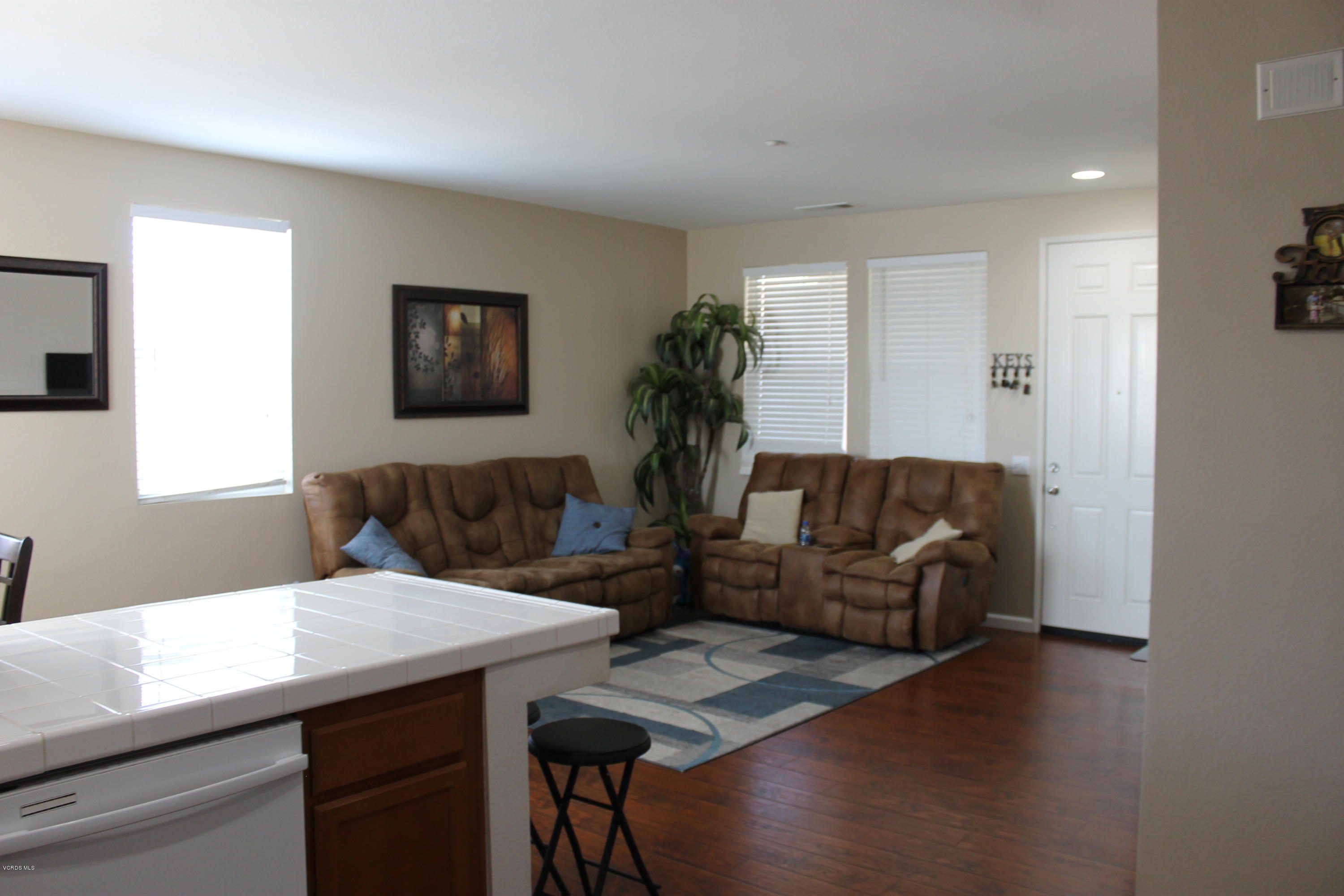 3227 North Ventura Road Oxnard, CA 93036 - Photo 8 of 21 IMG_5523