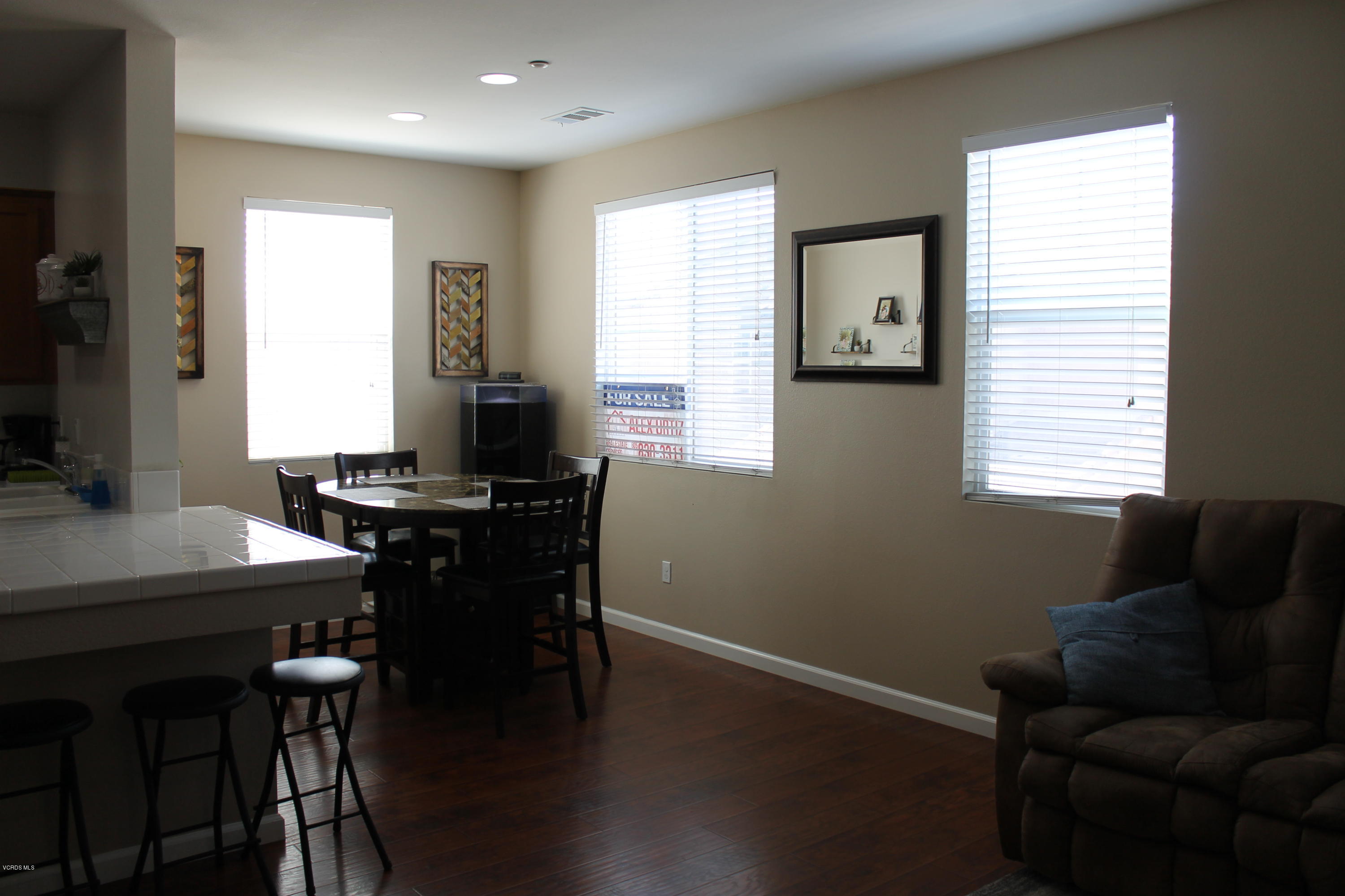3227 North Ventura Road Oxnard, CA 93036 - Photo 9 of 21 IMG_5524