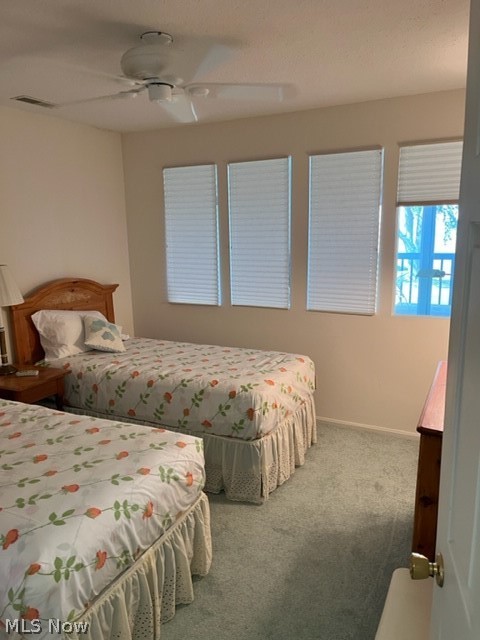 1311 Cleveland Road West, Unit 6 Huron, OH 44839 - Photo 11 of 29 Gallery Image 11