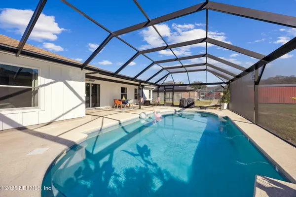 $529,900 | 86885 Worthington Drive, Yulee, FL 32097