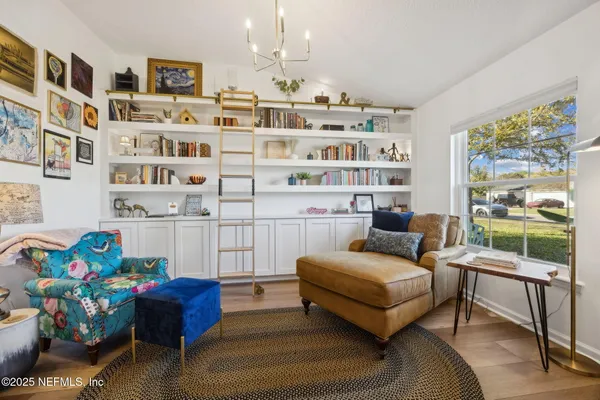 $529,900 | 86885 Worthington Drive, Yulee, FL 32097