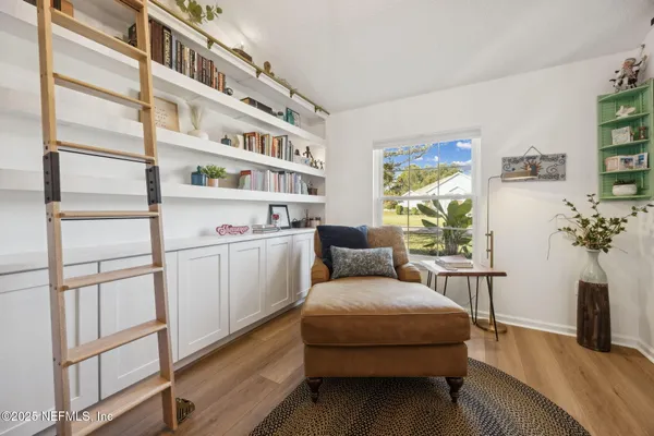 $529,900 | 86885 Worthington Drive, Yulee, FL 32097