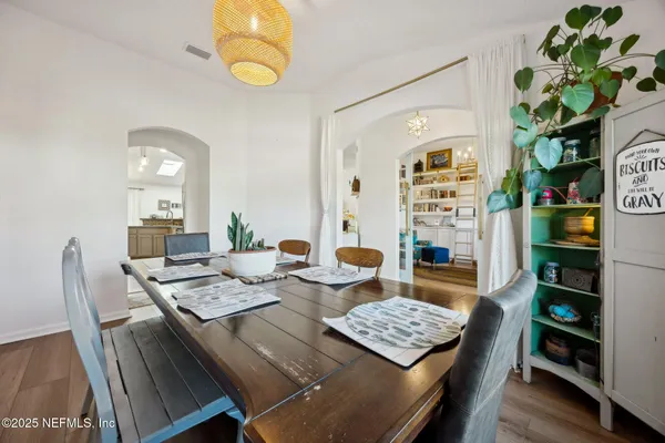 $529,900 | 86885 Worthington Drive, Yulee, FL 32097