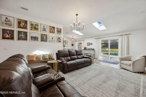 $529,900 | 86885 Worthington Drive, Yulee, FL 32097