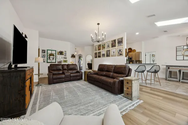 $529,900 | 86885 Worthington Drive, Yulee, FL 32097