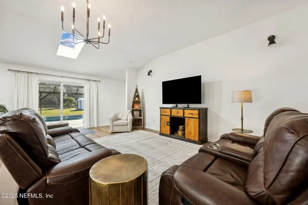 $529,900 | 86885 Worthington Drive, Yulee, FL 32097