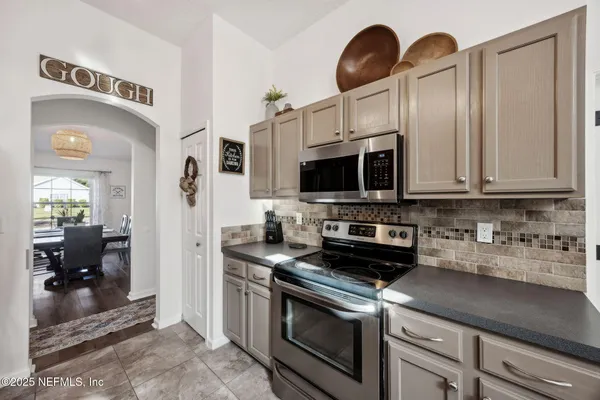 $529,900 | 86885 Worthington Drive, Yulee, FL 32097