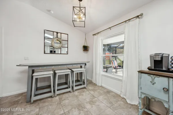 $529,900 | 86885 Worthington Drive, Yulee, FL 32097