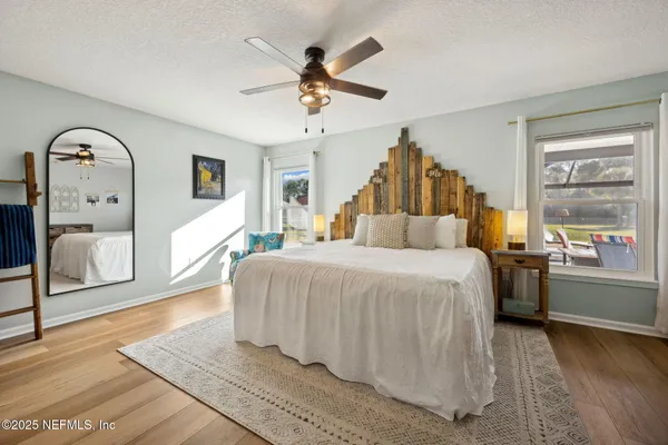 $529,900 | 86885 Worthington Drive, Yulee, FL 32097