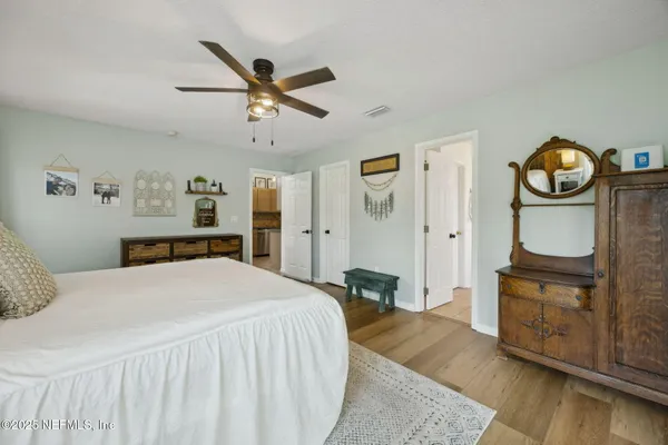 $529,900 | 86885 Worthington Drive, Yulee, FL 32097