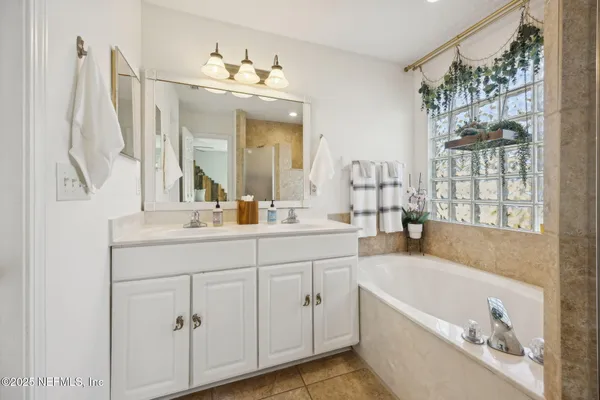 $529,900 | 86885 Worthington Drive, Yulee, FL 32097