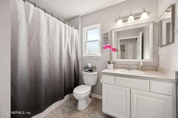 $529,900 | 86885 Worthington Drive, Yulee, FL 32097