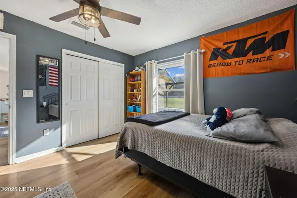 $529,900 | 86885 Worthington Drive, Yulee, FL 32097