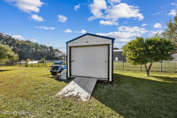 $529,900 | 86885 Worthington Drive, Yulee, FL 32097