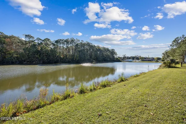 $529,900 | 86885 Worthington Drive, Yulee, FL 32097