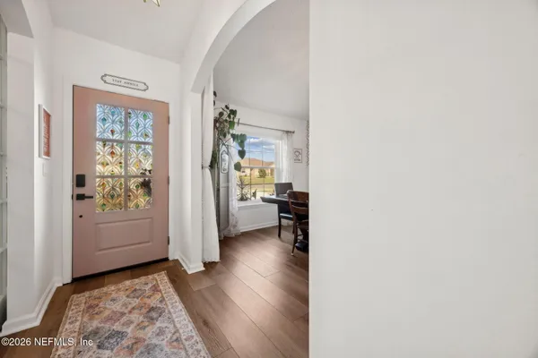 $529,900 | 86885 Worthington Drive, Yulee, FL 32097