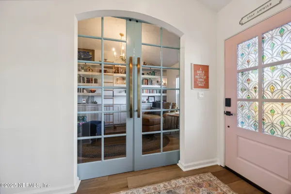 $529,900 | 86885 Worthington Drive, Yulee, FL 32097