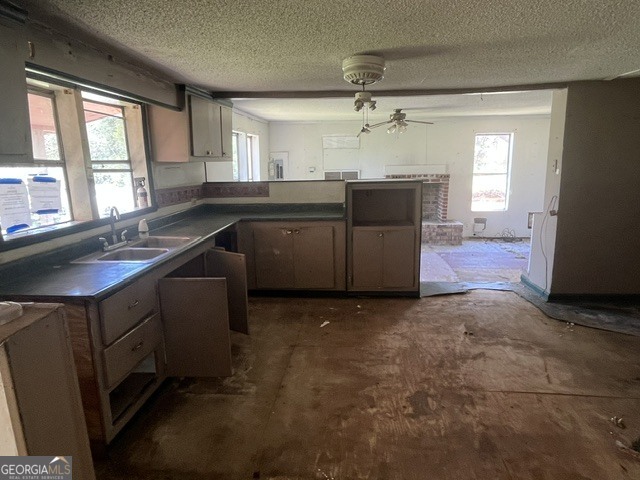 192 Diablo Lane Pembroke, GA 31321 - Photo 6 of 8
